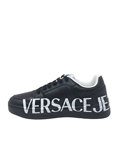 amazon scarpe versace uomo|Amazon.com: Shoes Versace For Men.